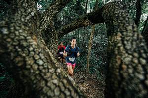 BIB: 
                            <button type="button" onclick="openModal(25392294)" class="btn btn-primary btn-sm float-right btn-popup" data-toggle="modal" data-target=".modal-high-quality">
                        <i class="fas fa-shopping-cart"></i> Add to Cart
                    </button>
                                            <button type="button" onclick="isThisMe(25392294, true)" class="btn btn-success btn-sm float-right btn-popup btn-isme hidden" data-toggle="tooltip" data-placement="bottom" title="นี่คือรูปของคุณใช่ไหม คลิกที่นี่เพื่อเอาเข้าอัลบั้ม">
                        <i class="fas fa-plus"></i> Add to album
                    </button>
                    <button type="button" onclick="isThisMe(25392294, false)" class="btn btn-warning btn-sm float-right btn-popup btn-isnotme hidden">
                        <i class="fas fa-ban"></i> Remove from album
                    </button>